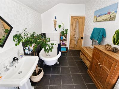 Picture 15